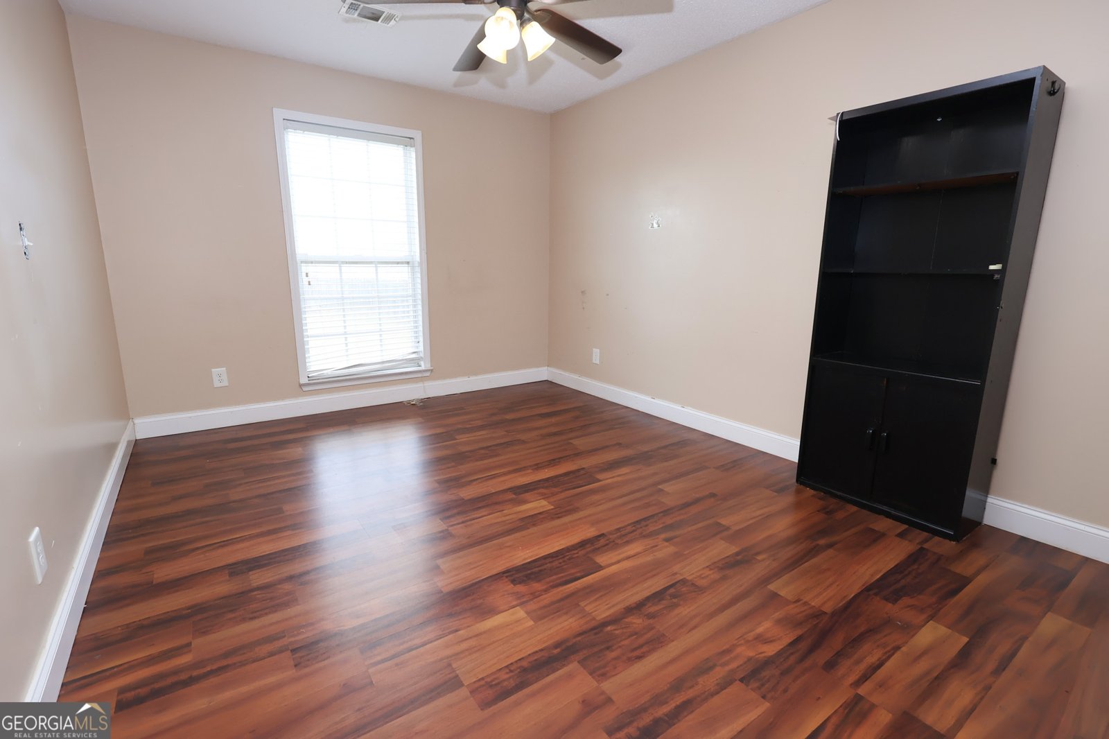 1025 Feagin Mill Road Warner Robins - Photo 20