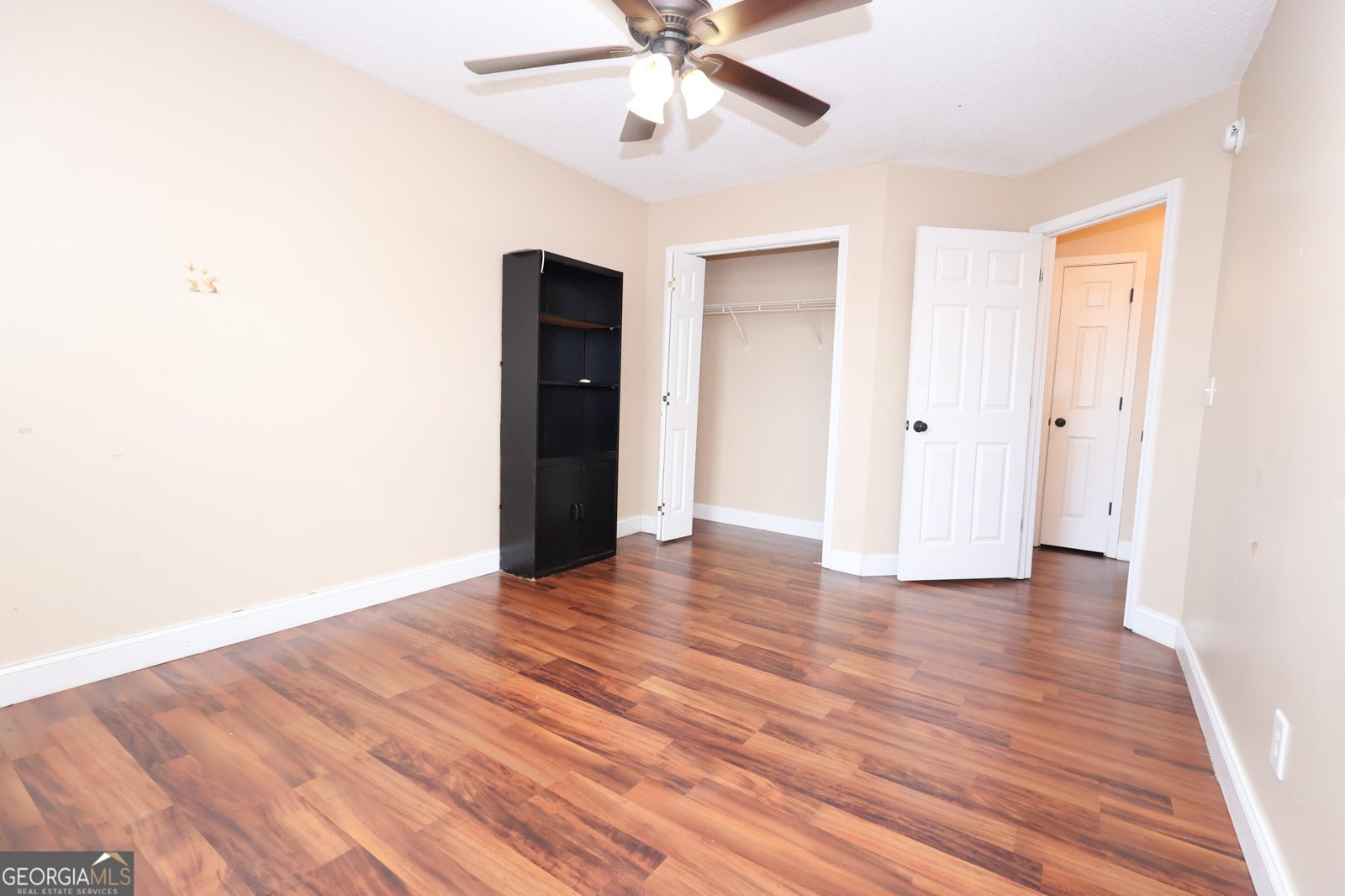 1025 Feagin Mill Road Warner Robins - Photo 21