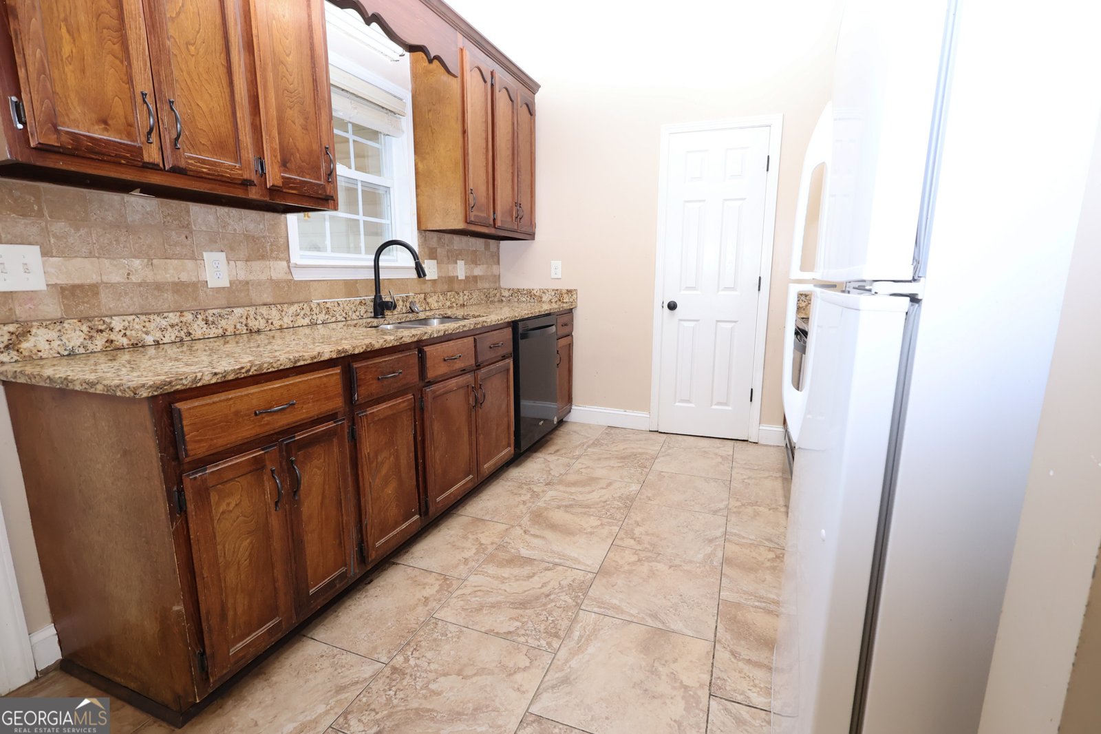 1025 Feagin Mill Road Warner Robins - Photo 7