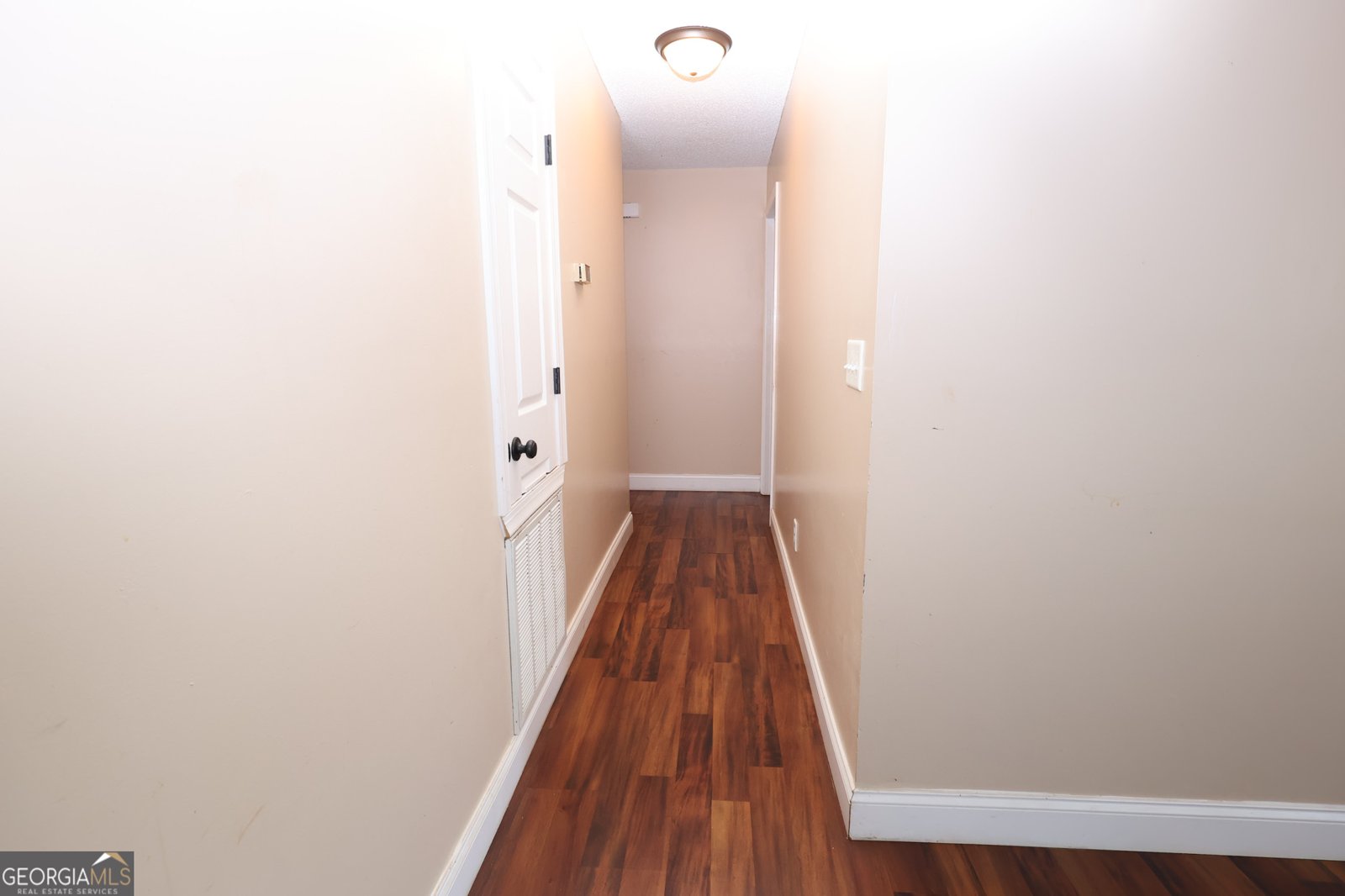 1025 Feagin Mill Road Warner Robins - Photo 9