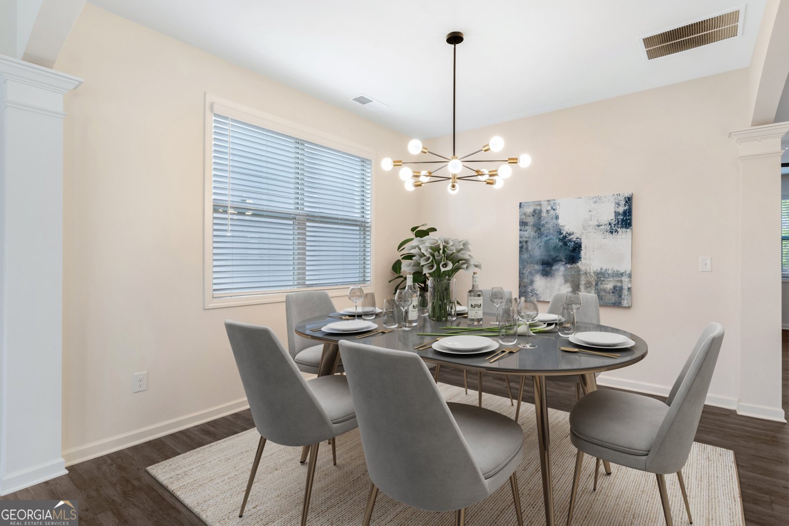 153 Wayside Terrace Braselton - Photo 12