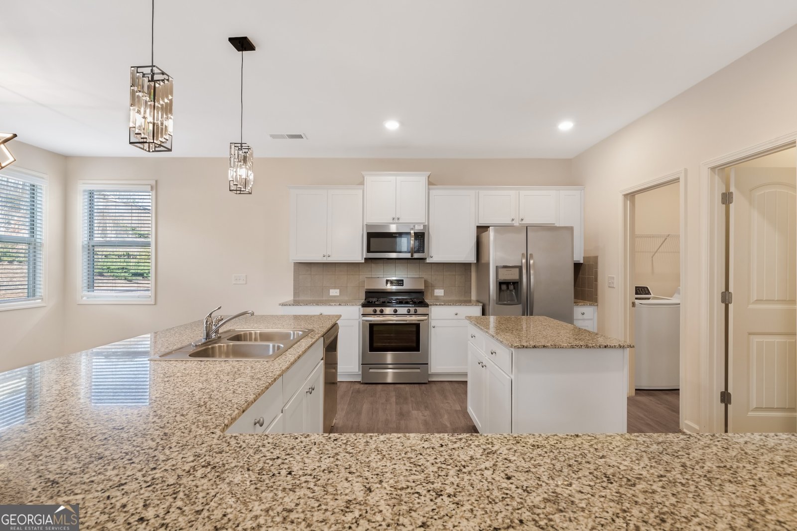 153 Wayside Terrace Braselton - Photo 20