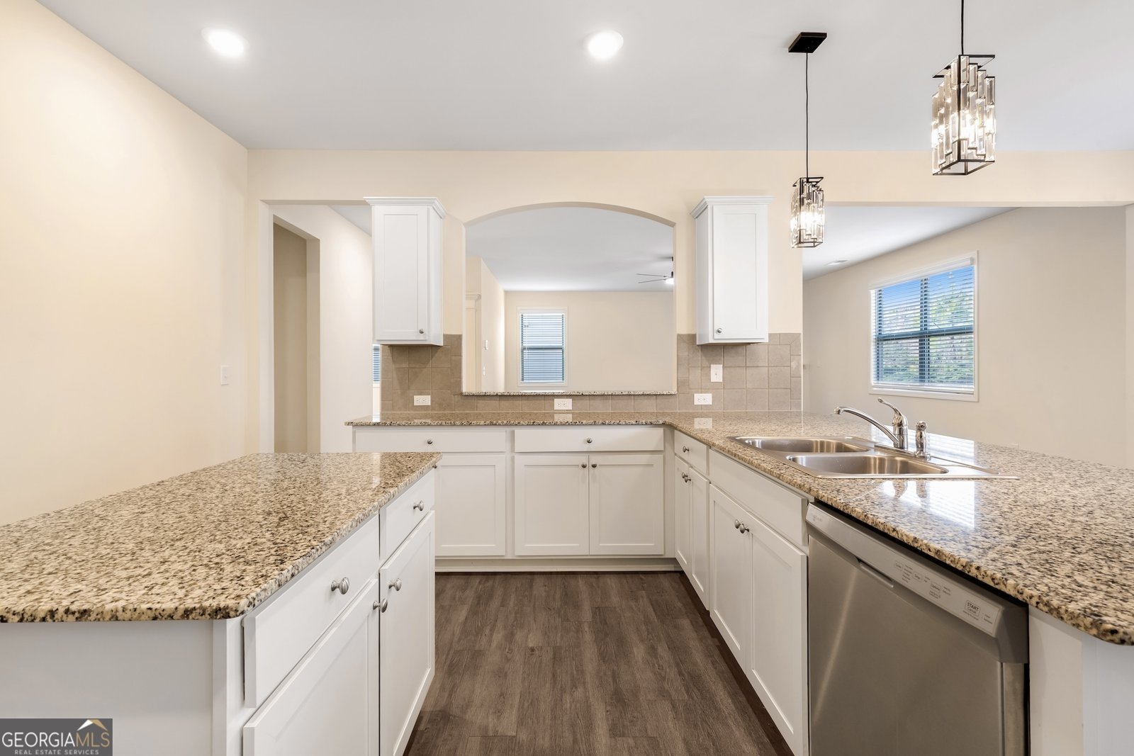 153 Wayside Terrace Braselton - Photo 21