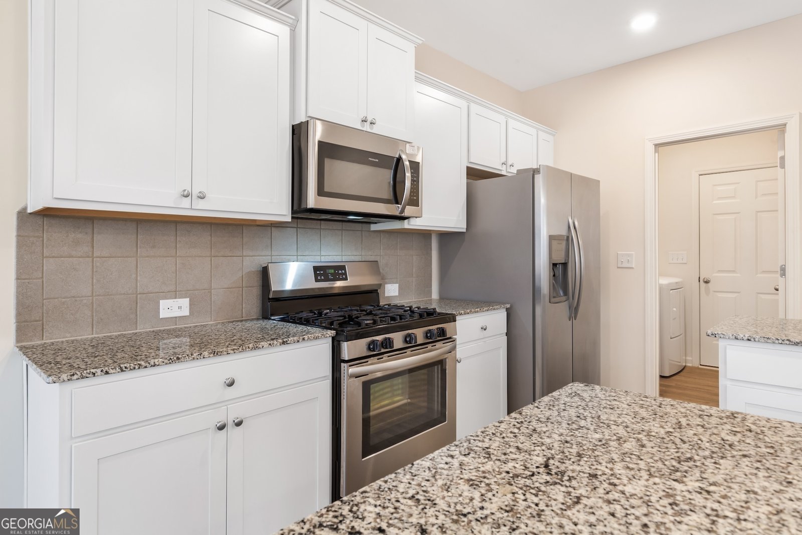 153 Wayside Terrace Braselton - Photo 22