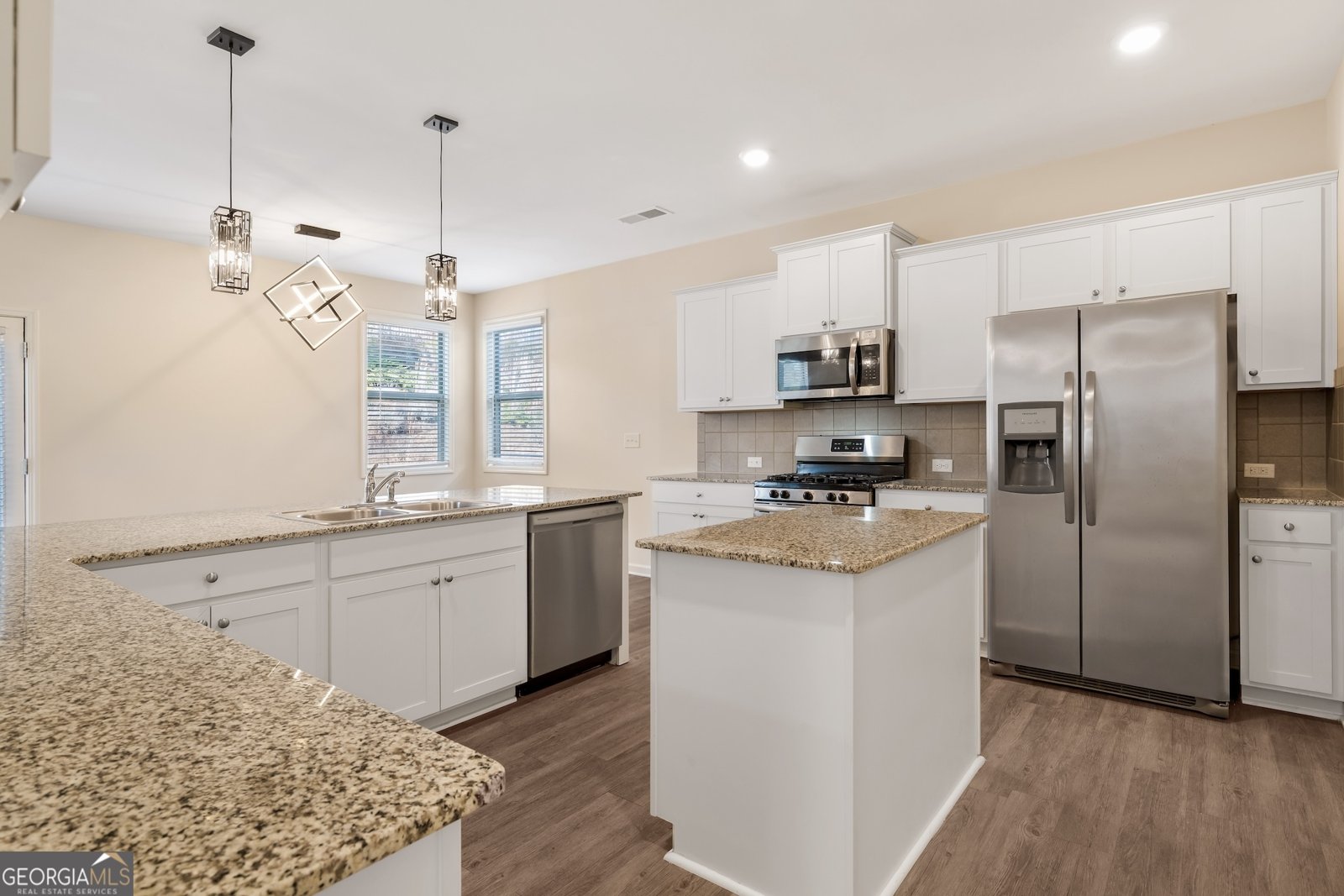 153 Wayside Terrace Braselton - Photo 23