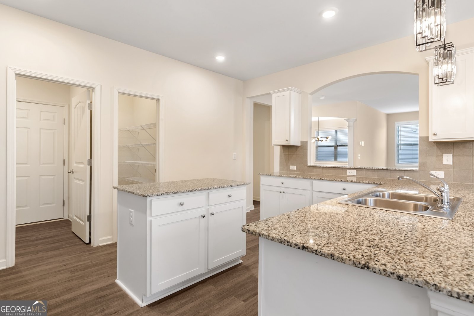 153 Wayside Terrace Braselton - Photo 24