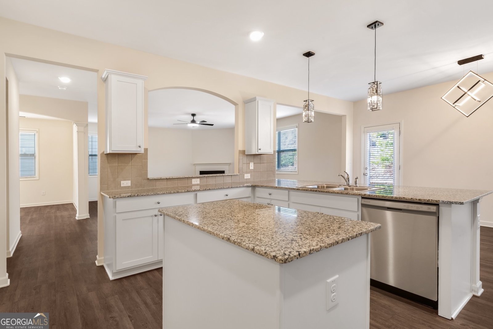 153 Wayside Terrace Braselton - Photo 25