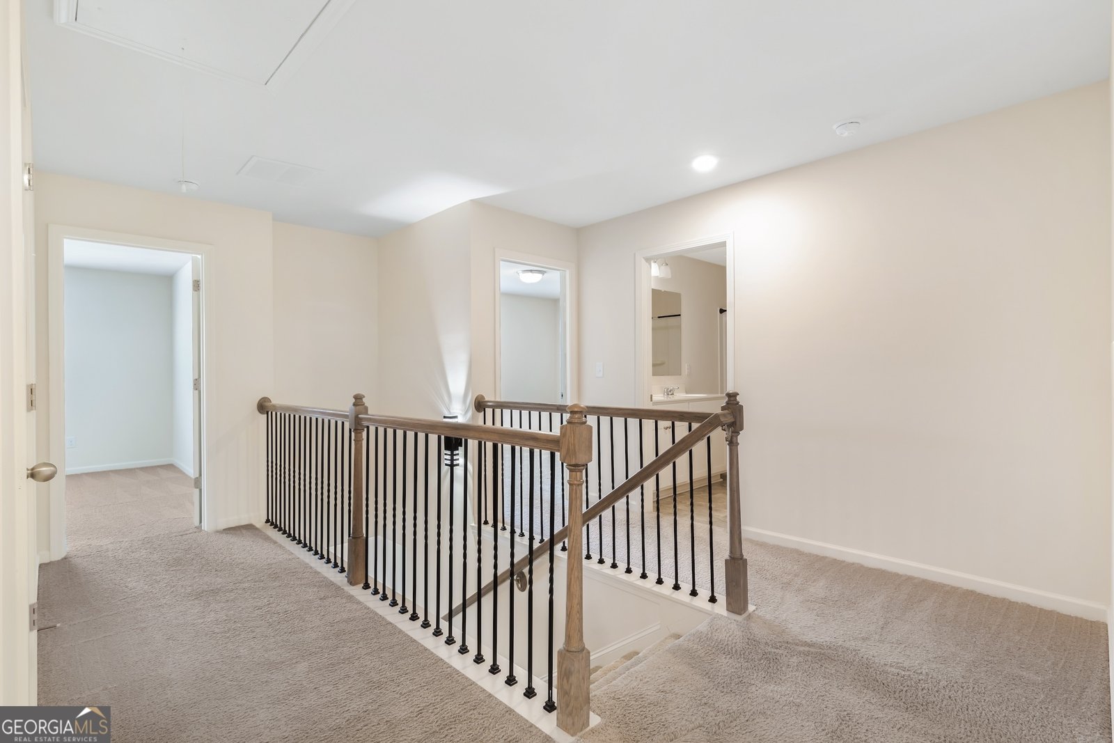 153 Wayside Terrace Braselton - Photo 27