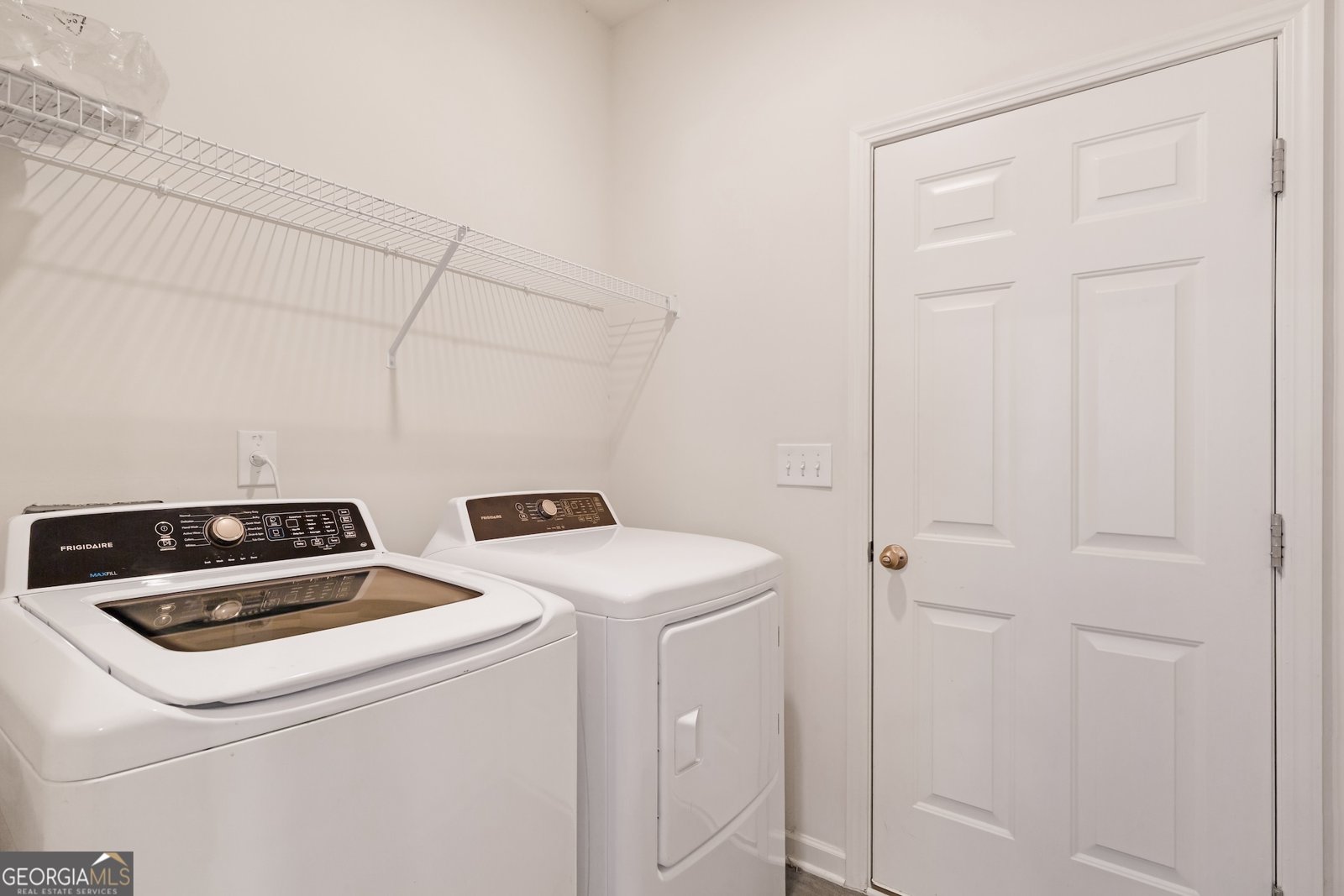 153 Wayside Terrace Braselton - Photo 28