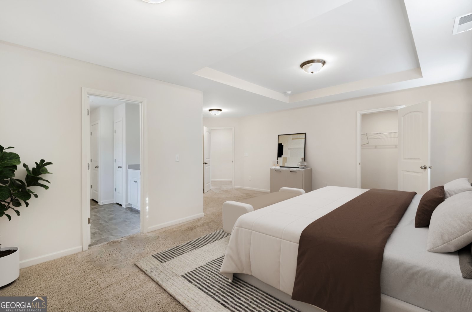 153 Wayside Terrace Braselton - Photo 29