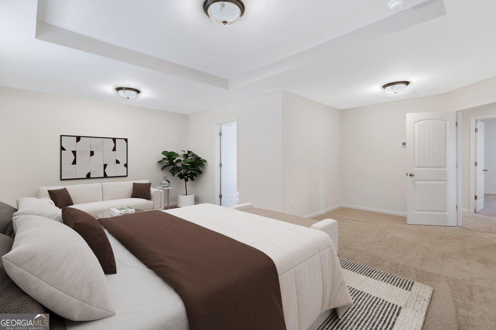 153 Wayside Terrace Braselton - Photo 30