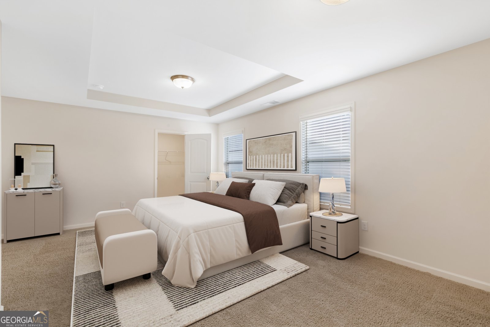 153 Wayside Terrace Braselton - Photo 31