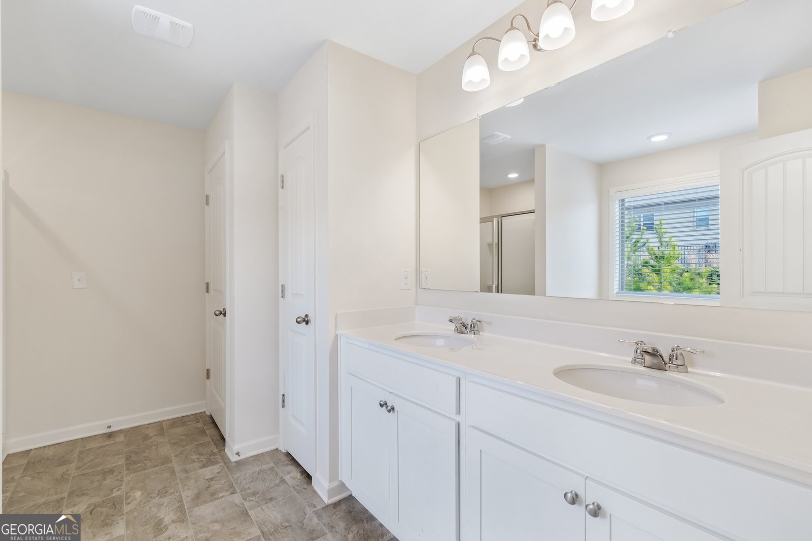 153 Wayside Terrace Braselton - Photo 32