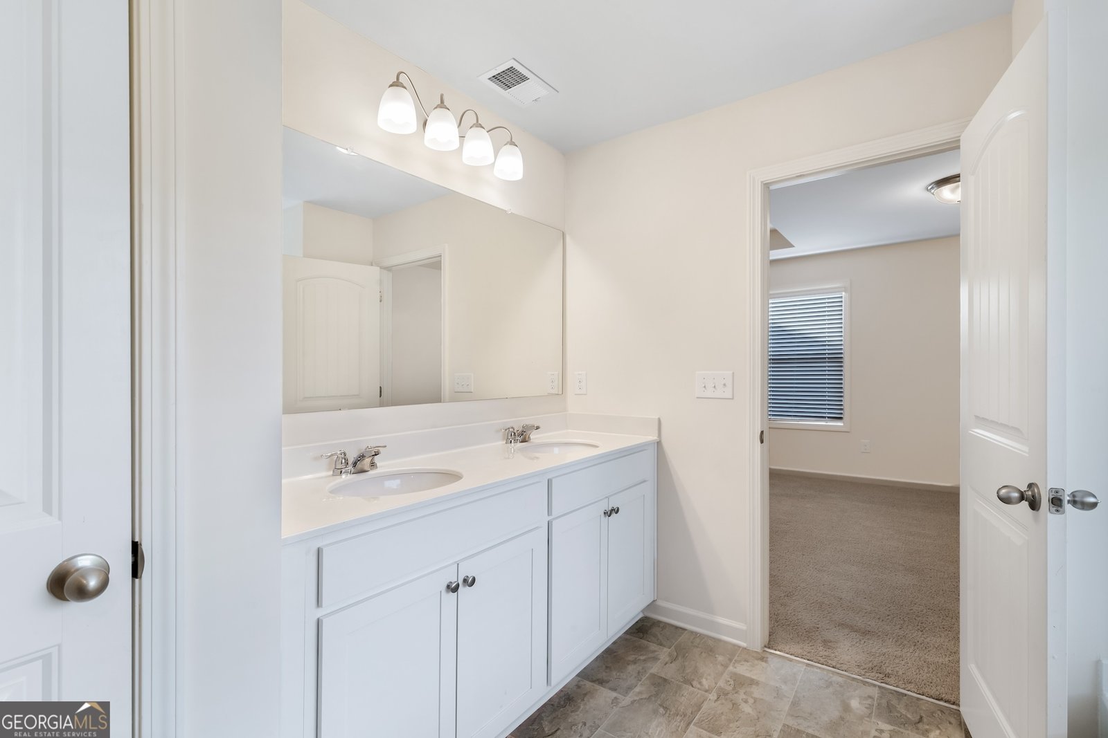 153 Wayside Terrace Braselton - Photo 33