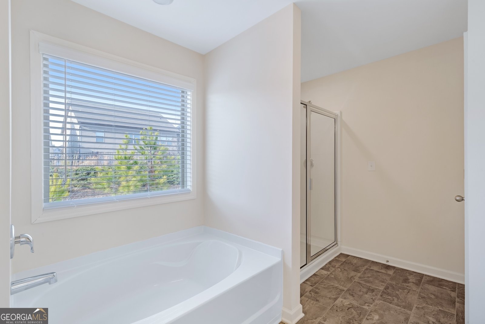 153 Wayside Terrace Braselton - Photo 34