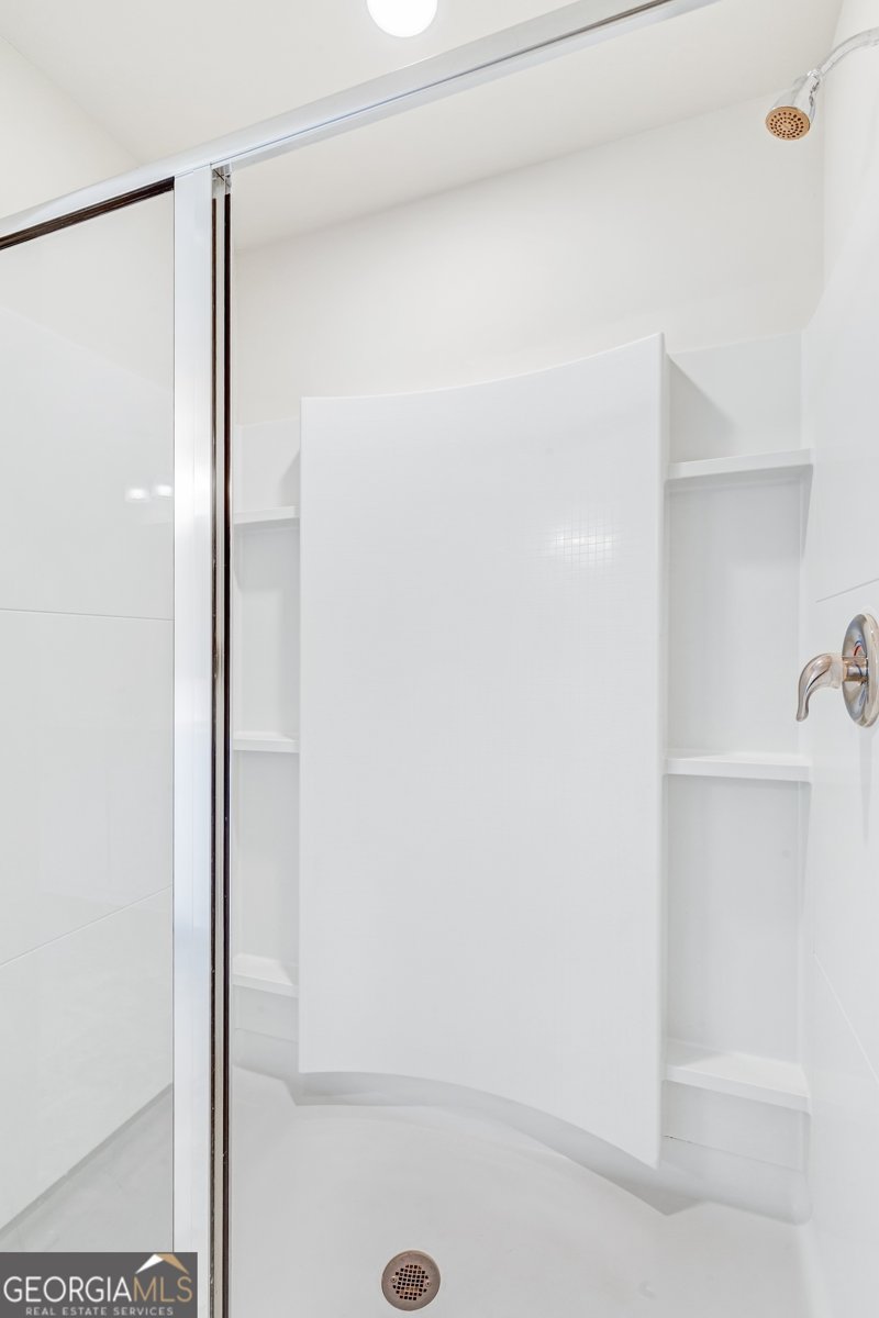 153 Wayside Terrace Braselton - Photo 35