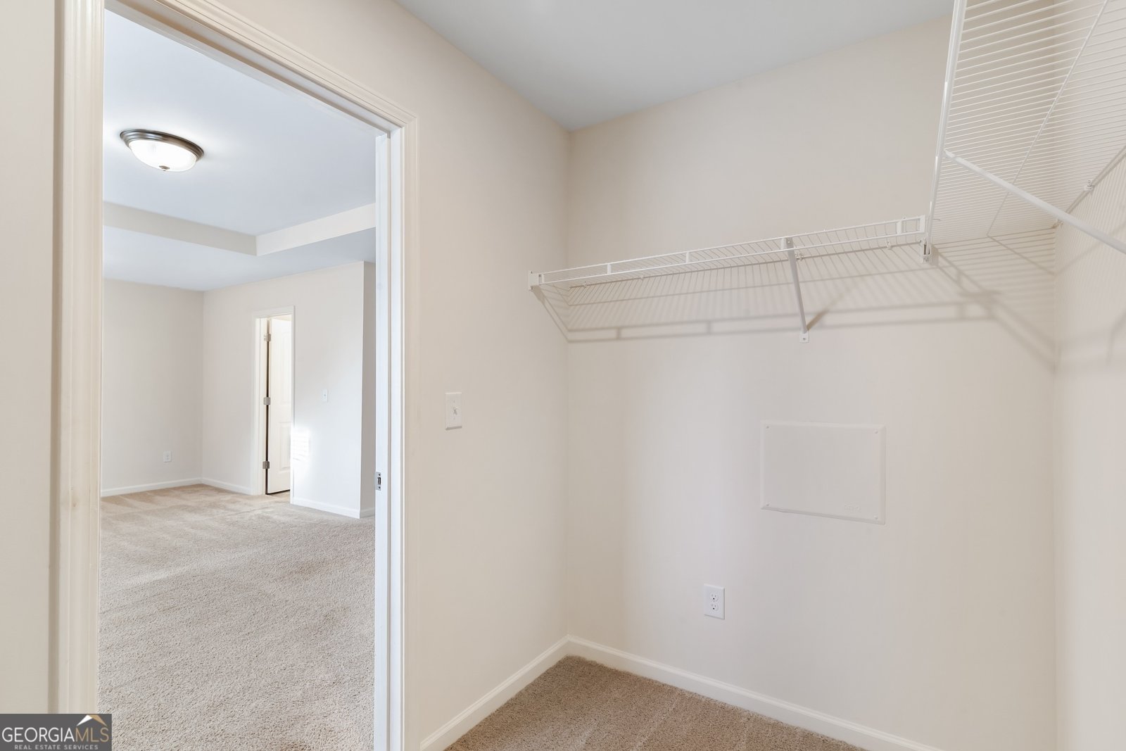 153 Wayside Terrace Braselton - Photo 36