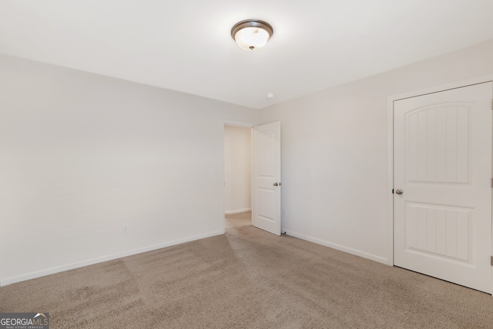 153 Wayside Terrace Braselton - Photo 38