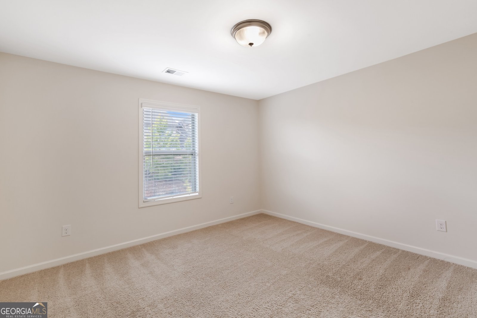 153 Wayside Terrace Braselton - Photo 40