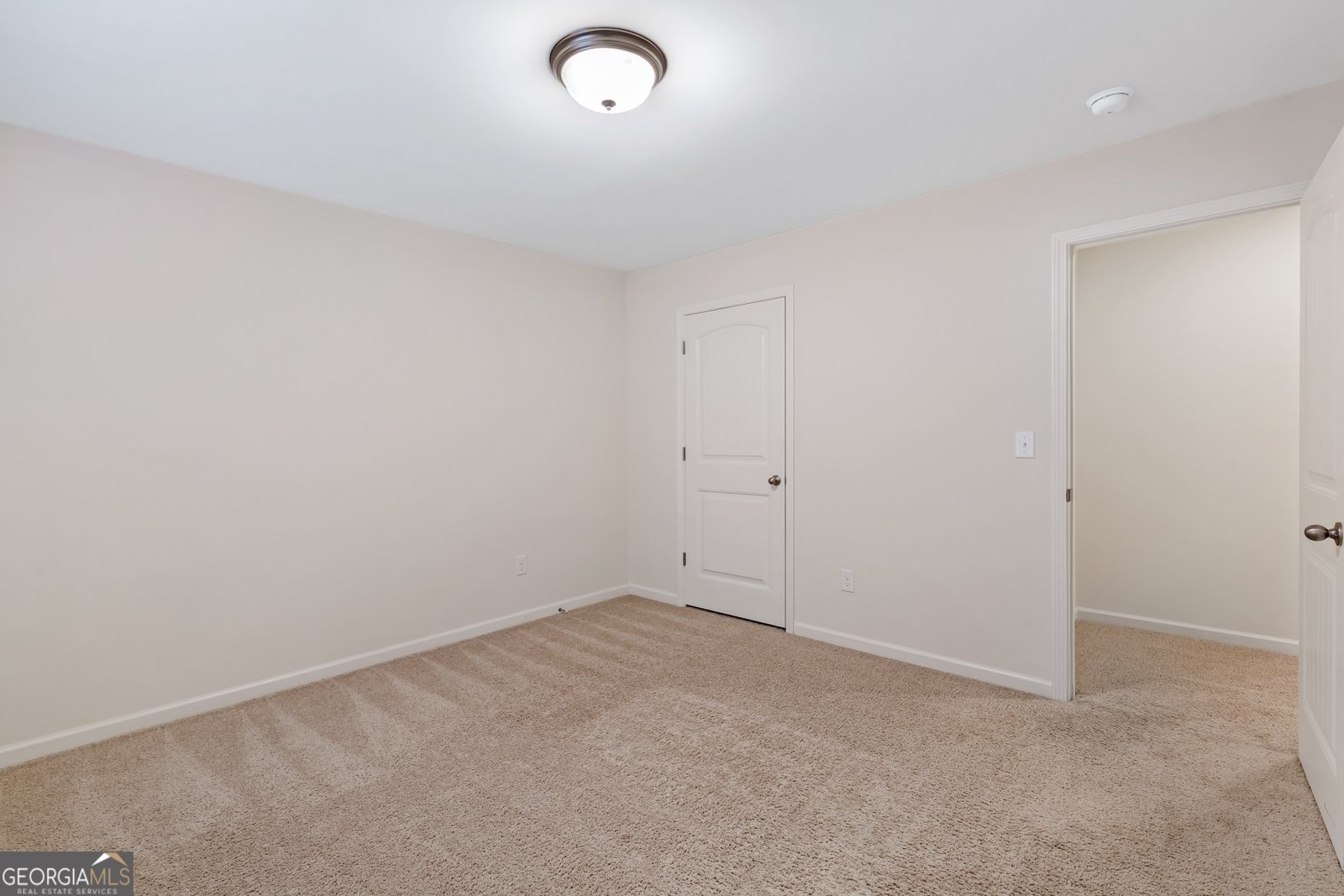 153 Wayside Terrace Braselton - Photo 41