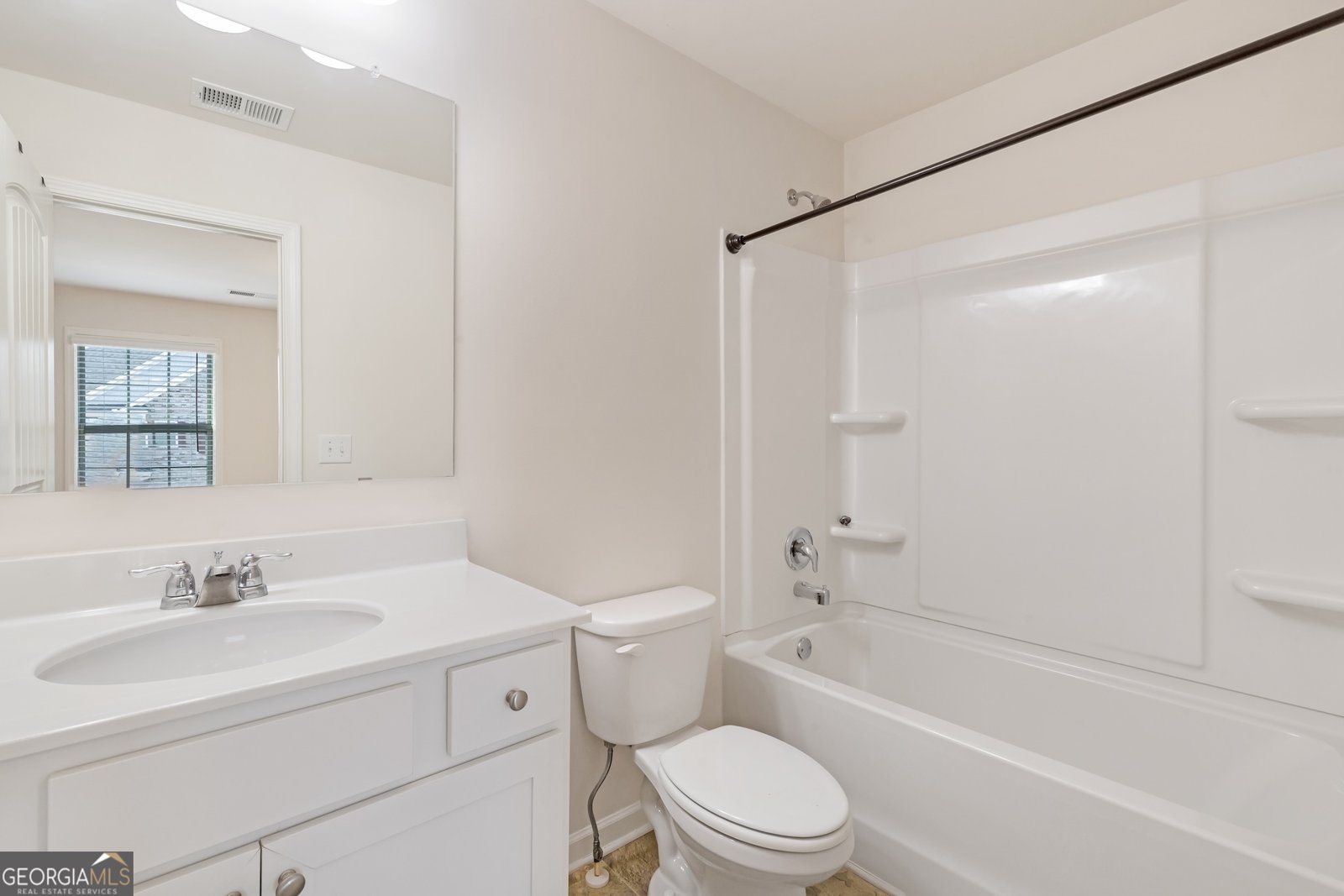 153 Wayside Terrace Braselton - Photo 42