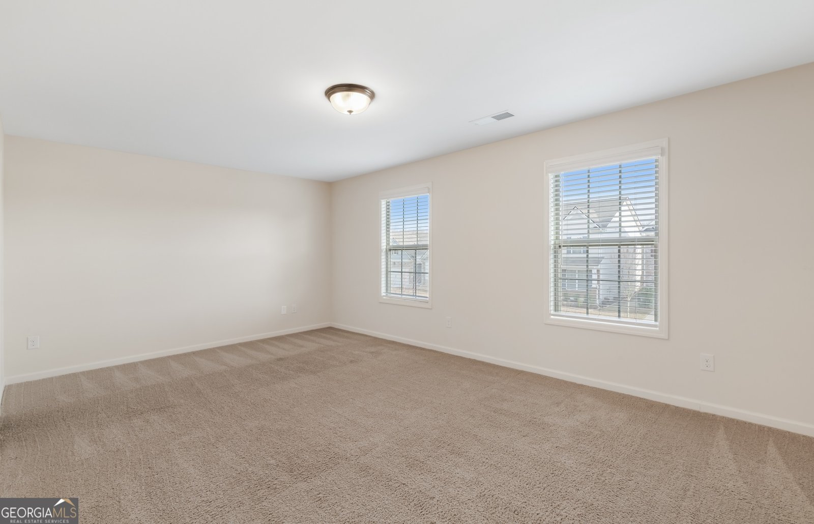 153 Wayside Terrace Braselton - Photo 43