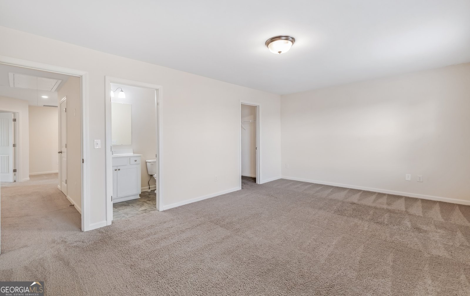 153 Wayside Terrace Braselton - Photo 44