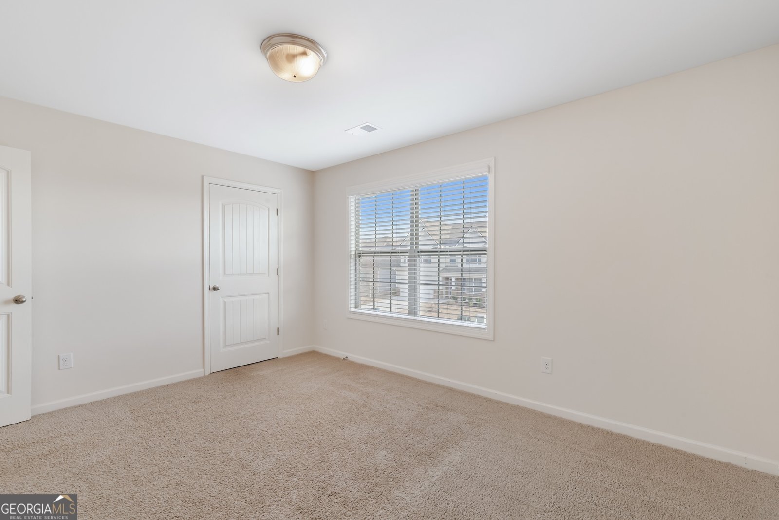 153 Wayside Terrace Braselton - Photo 45