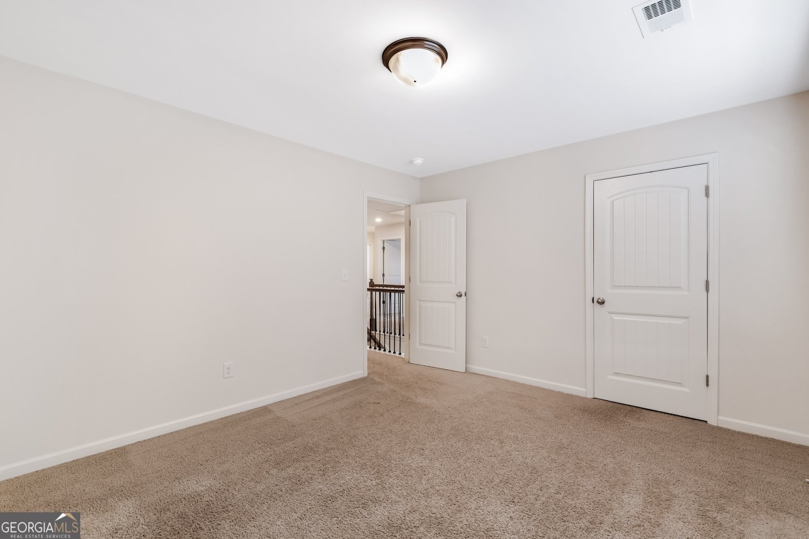 153 Wayside Terrace Braselton - Photo 46