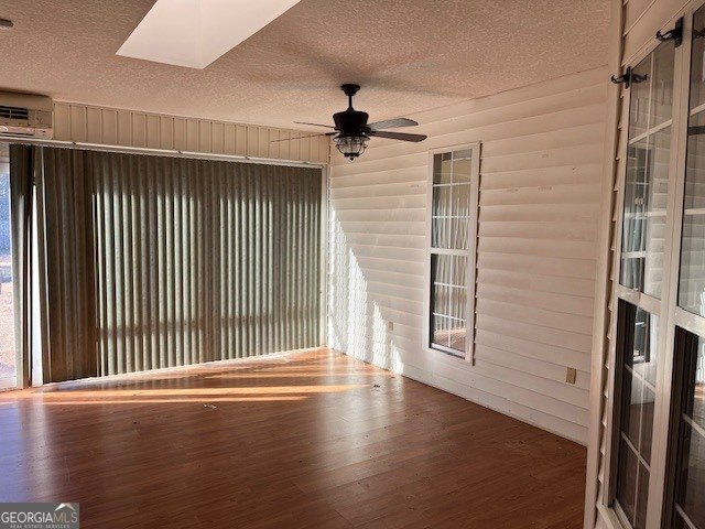 206 Ash Branch Road Pembroke - Photo 10