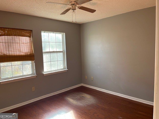 206 Ash Branch Road Pembroke - Photo 11