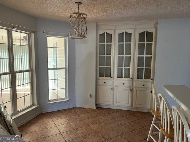 206 Ash Branch Road Pembroke - Photo 6