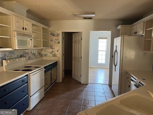 206 Ash Branch Road Pembroke - Photo 7