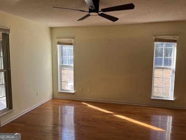 206 Ash Branch Road Pembroke - Photo 8