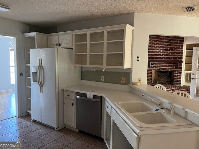 206 Ash Branch Road Pembroke - Photo 9