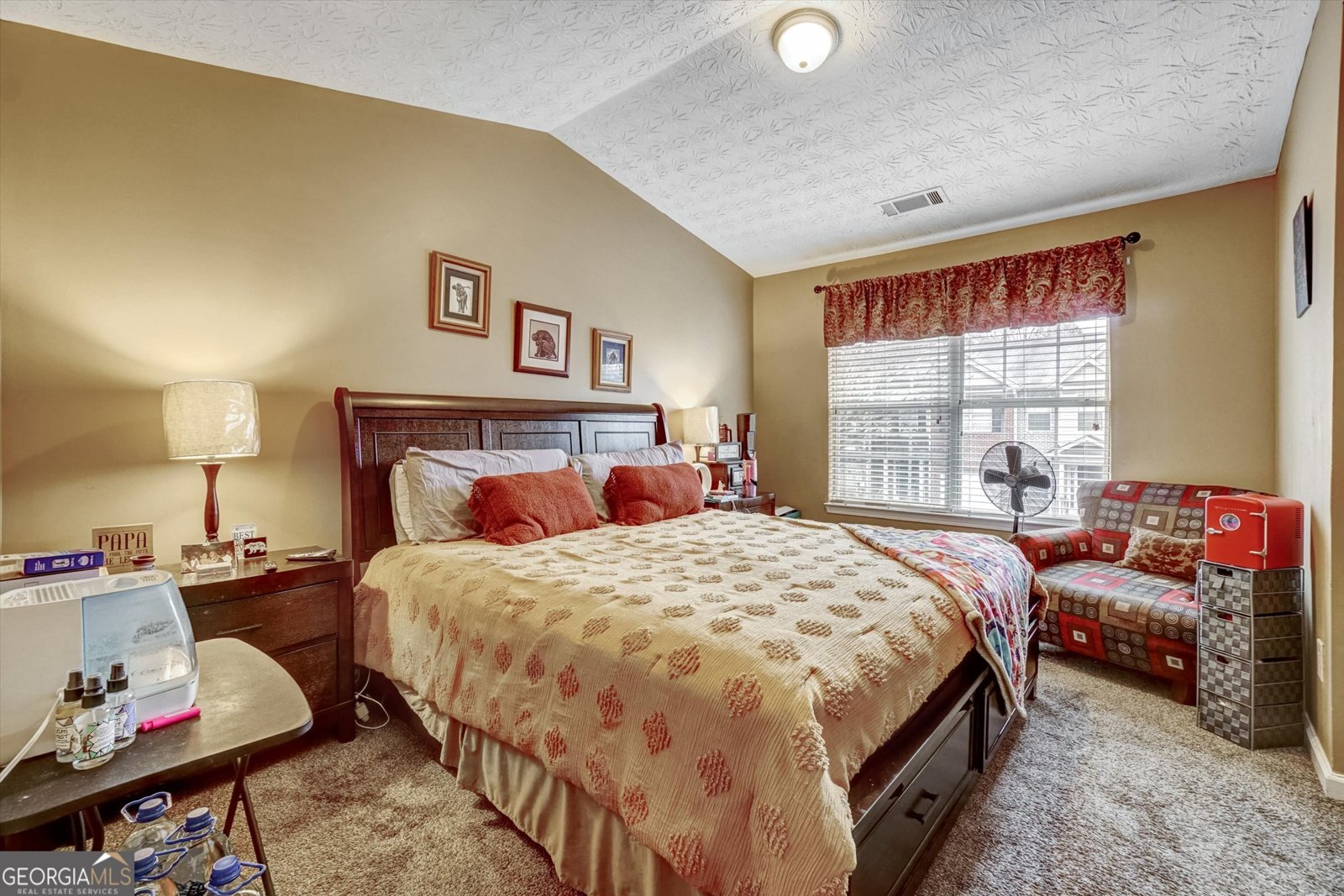 2826 Vining Ridge Decatur - Photo 13