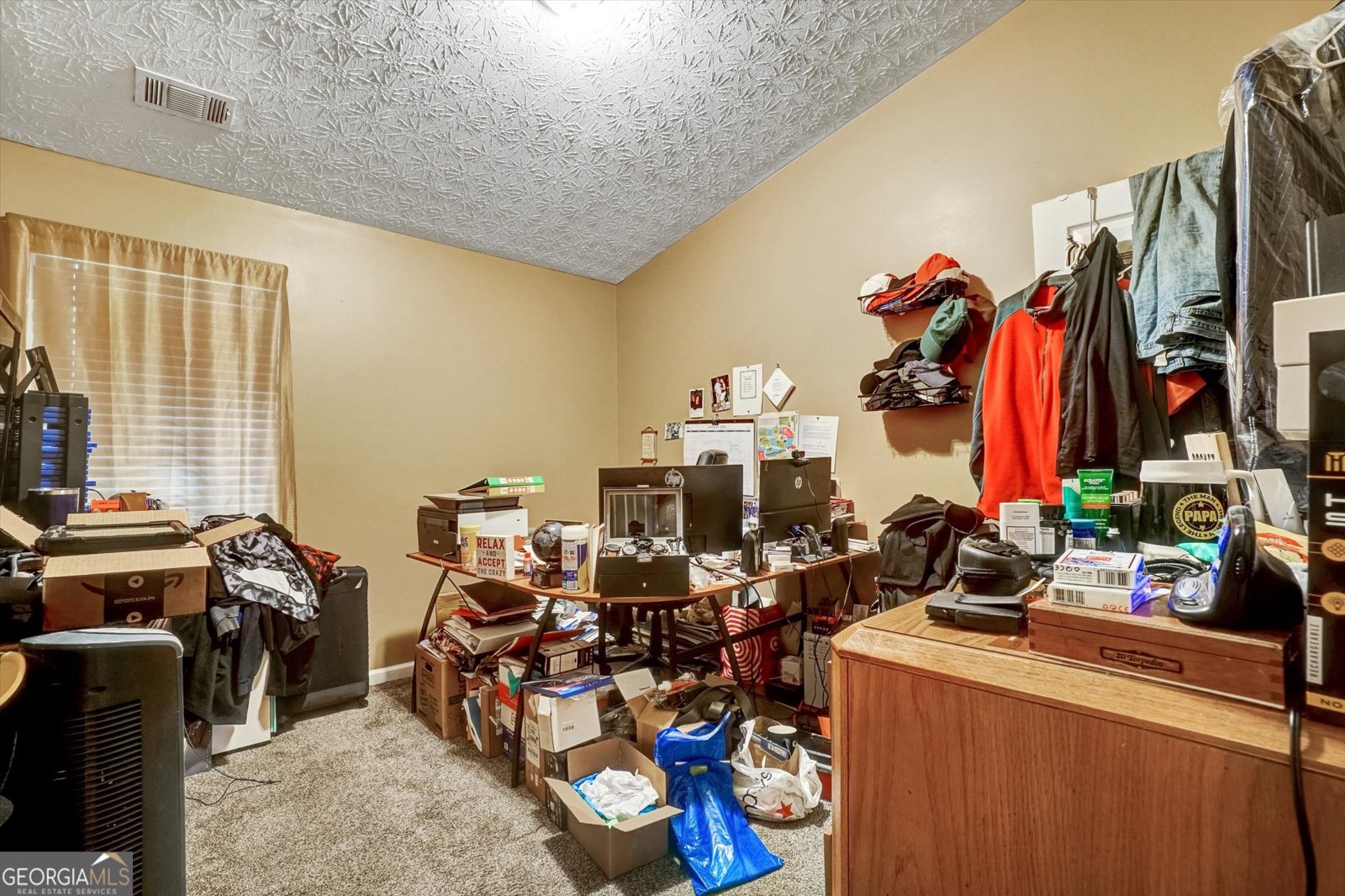 2826 Vining Ridge Decatur - Photo 21