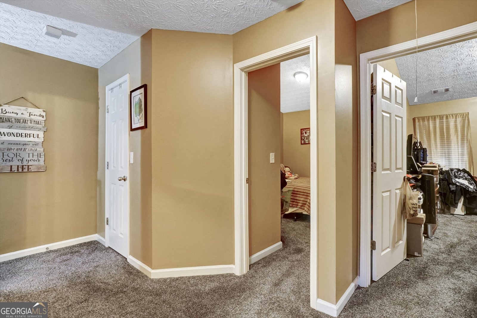 2826 Vining Ridge Decatur - Photo 22