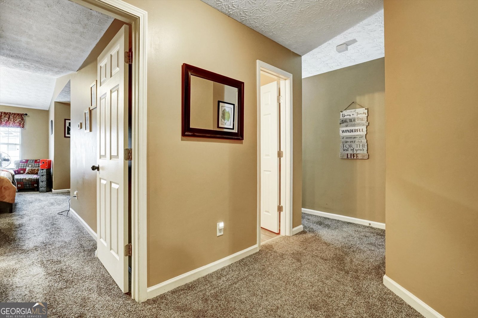 2826 Vining Ridge Decatur - Photo 24