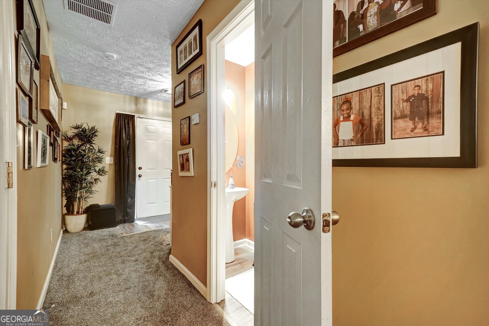 2826 Vining Ridge Decatur - Photo 26