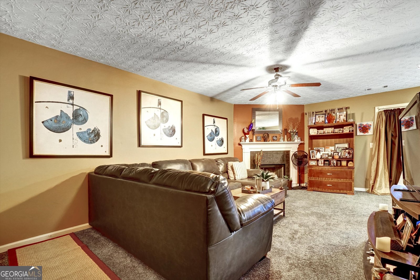 2826 Vining Ridge Decatur - Photo 7