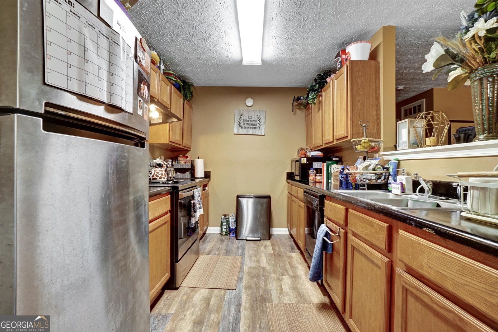 2826 Vining Ridge Decatur - Photo 9