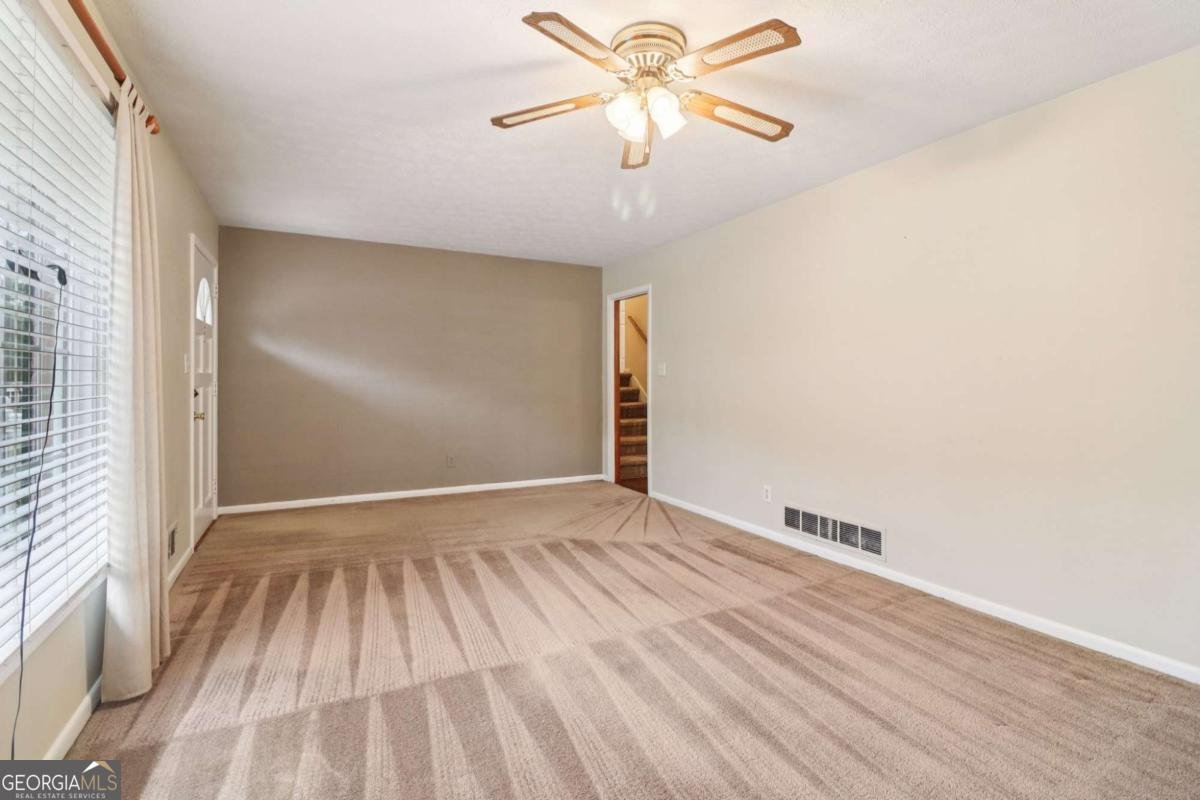 755 Nottingham Road Jonesboro - Photo 10