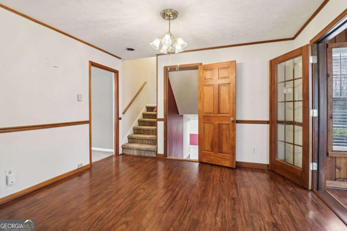 755 Nottingham Road Jonesboro - Photo 12