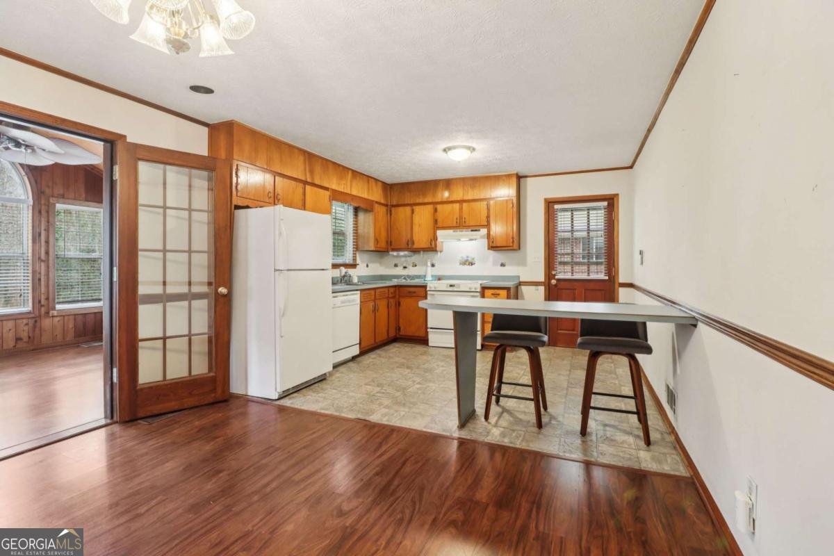 755 Nottingham Road Jonesboro - Photo 13