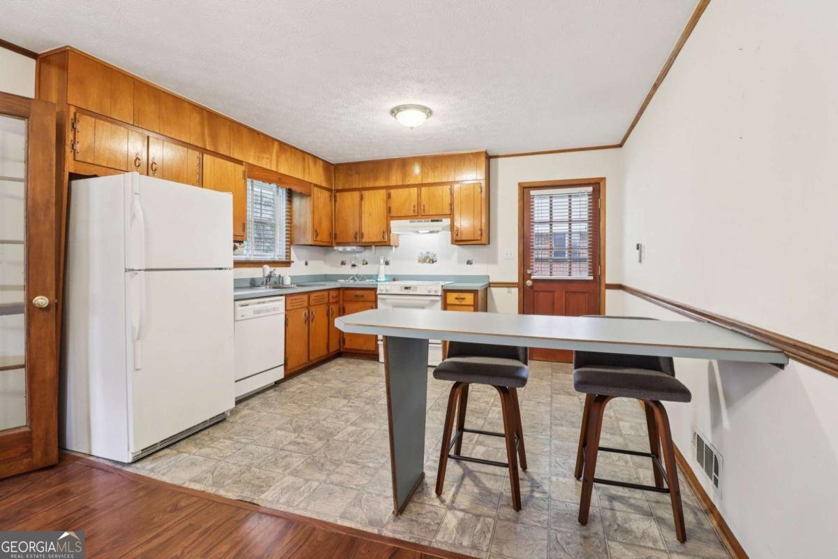 755 Nottingham Road Jonesboro - Photo 14