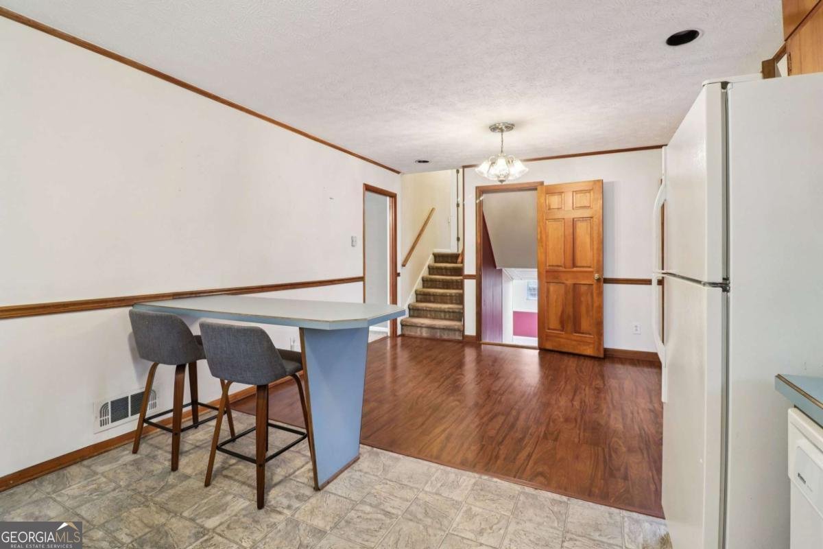 755 Nottingham Road Jonesboro - Photo 15