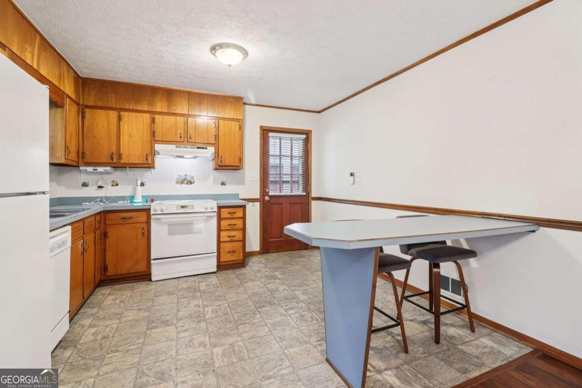 755 Nottingham Road Jonesboro - Photo 16