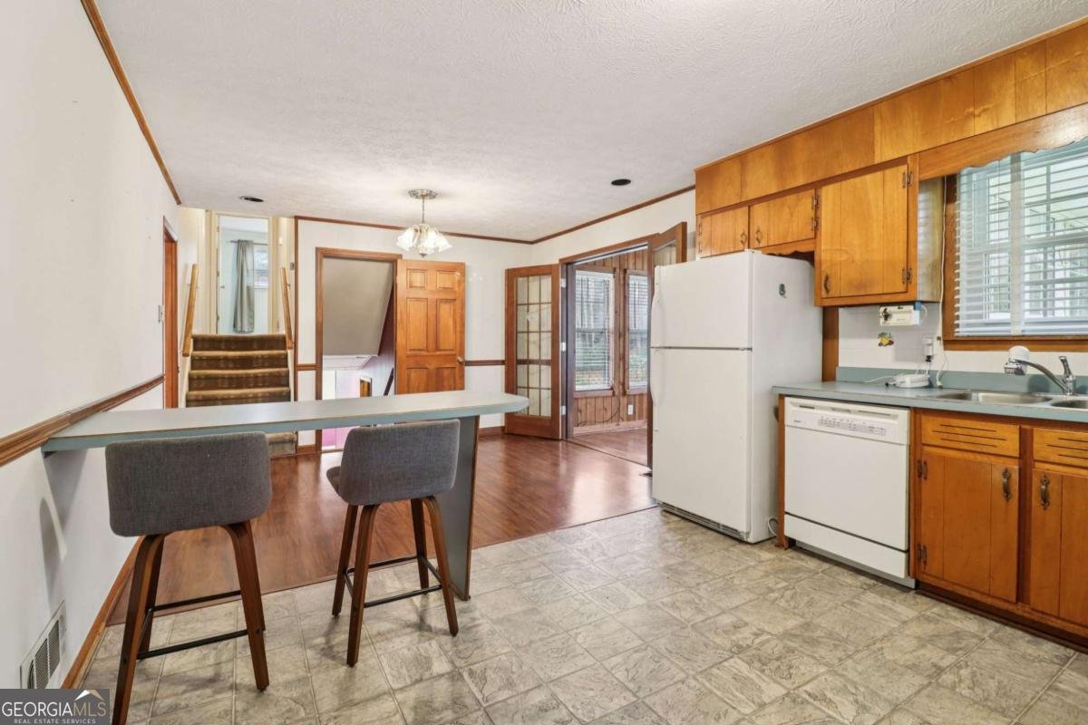 755 Nottingham Road Jonesboro - Photo 17