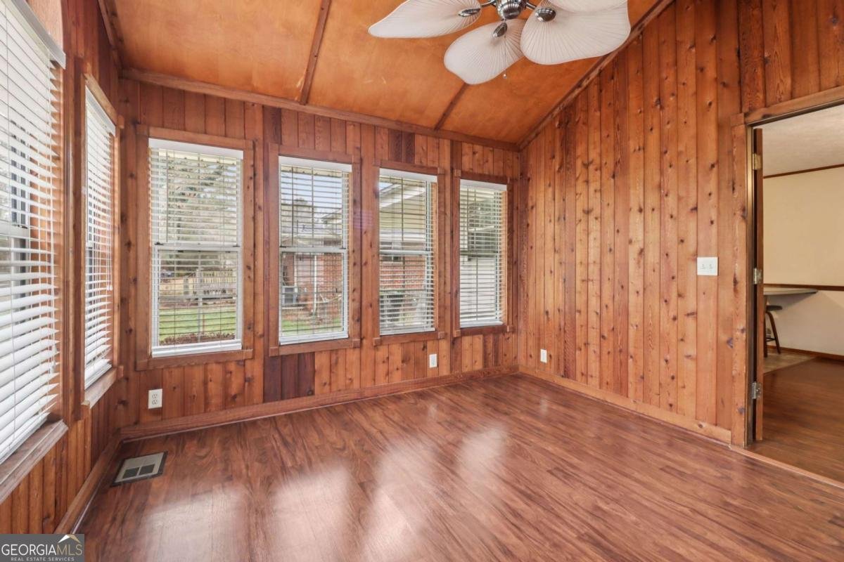 755 Nottingham Road Jonesboro - Photo 20